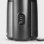 Exprimidor Lento nutribullet NBJ500 150W 0,7L Gris/Negro