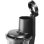 Exprimidor Lento nutribullet NBJ500 150W 0,7L Gris/Negro