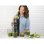Exprimidor Lento nutribullet NBJ500 150W 0,7L Gris/Negro