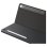 Samsung Book Cover Funda Teclado Bluetooth Galaxy Tab S10 FE/S9 Noir