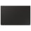 Samsung Book Cover Funda Teclado Bluetooth Galaxy Tab S10 FE/S9 Noir