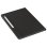 Samsung Book Cover Funda Teclado Bluetooth Galaxy Tab S10 FE/S9 Noir