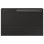 Samsung Book Cover Funda Teclado Bluetooth Galaxy Tab S10 FE/S9 Noir