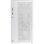 Caja PC SilverStone Lucid 05 Torre Midi ATX Blanca Panel Vidrio