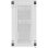 Caja PC SilverStone Lucid 05 Torre Midi ATX Blanca Panel Vidrio