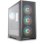 Boîtier PC Silentware Air 1000 Torre Midi Mesh 4 Ventilateurs RGB