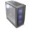 Boîtier PC Silentware Air 1000 Torre Midi Mesh 4 Ventilateurs RGB