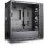 Boîtier PC Silentware Air 1000 Torre Midi Mesh 4 Ventilateurs RGB