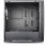 Boîtier PC Silentware Air 1000 Torre Midi Mesh 4 Ventilateurs RGB