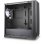 Boîtier PC Silentware Air 1000 Torre Midi Mesh 4 Ventilateurs RGB