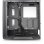 Boîtier PC Silentware Air 1000 Torre Midi Mesh 4 Ventilateurs RGB