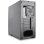 Boîtier PC Silentware Air 1000 Torre Midi Mesh 4 Ventilateurs RGB