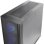 Boîtier PC Silentware Air 1000 Torre Midi Mesh 4 Ventilateurs RGB