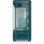 Boîtier PC Thermaltake View 600 TG Transformative Teal Tour