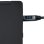 Cabo USB-C MCL 2 m com Ecrã Digital USB 2.0