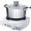Plaque de cuisson Steba KF 15 1400W Fonte