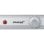Plaque de cuisson Steba KF 15 1400W Fonte