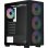 Boîtier PC ATX Aerocool B509A Flow avec panneau mesh et alimentation 650W