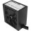Boîtier PC ATX Aerocool B509A Flow avec panneau mesh et alimentation 650W