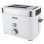 Tostadora Steba TO 10 Blanco 930W 2 Rebanadas