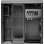 Caja PC HTPC SilverStone Crown 04 5U ATX Gris Oscuro