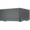 Caja PC HTPC SilverStone Crown 04 5U ATX Gris Oscuro
