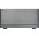 Caja PC HTPC SilverStone Crown 04 5U ATX Gris Oscuro