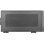 Caja PC HTPC SilverStone Crown 04 5U ATX Gris Oscuro