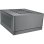Caja PC HTPC SilverStone Crown 04 5U ATX Gris Oscuro