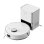 Aspirapolvere Lavapavimenti Liectroux M70 PRO 6500 Pa 210 m² Nero