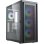 Boîtier PC Silentware Air 100 Torre Midi E-ATX Mesh A-RGB 4 Ventilateurs
