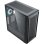 Boîtier PC Silentware Air 100 Torre Midi E-ATX Mesh A-RGB 4 Ventilateurs
