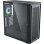 Boîtier PC Silentware Air 100 Torre Midi E-ATX Mesh A-RGB 4 Ventilateurs