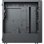 Boîtier PC Silentware Air 100 Torre Midi E-ATX Mesh A-RGB 4 Ventilateurs