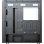 Boîtier PC Silentware Air 100 Torre Midi E-ATX Mesh A-RGB 4 Ventilateurs