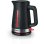 Chaleira elétrica Bosch TWK4M223 1.7L 2400W Sem fios