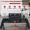 Tapis roulant pliable Rolipo N884P 12 km/h 120 kg 8% 3,0 HP