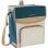 Bolsa Frigorífica Campingaz Fold'n Cool Minimaxi 20L