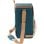 Bolsa Frigorífica Campingaz Fold'n Cool Minimaxi 20L