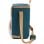 Bolsa Frigorífica Campingaz Fold'n Cool Minimaxi 20L