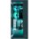 Boîtier PC ARCTIC Xtender VG E-ATX 5 Ventilateurs ARGB Verre