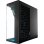 Boîtier PC ARCTIC Xtender VG E-ATX 5 Ventilateurs ARGB Verre