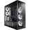 Boîtier PC ARCTIC Xtender VG E-ATX 5 Ventilateurs ARGB Verre