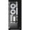 Boîtier PC ARCTIC Xtender VG E-ATX 5 Ventilateurs ARGB Verre