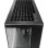 Boîtier PC ARCTIC Xtender VG E-ATX 5 Ventilateurs ARGB Verre