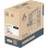 Boîtier PC ARCTIC Xtender VG E-ATX 5 Ventilateurs ARGB Verre