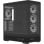 Boîtier PC Aerocool P500B Digi Torre Midi Panneau Verre ARGB Écran LED