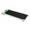 Cinta de Andar Plegable Rolipo Walking Pad 2 en 1 Bluetooth y Mando