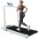 Cinta de Andar Plegable Rolipo Walking Pad 2 en 1 Bluetooth y Mando