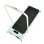Cinta de Andar Plegable Rolipo Walking Pad 2 en 1 Bluetooth y Mando